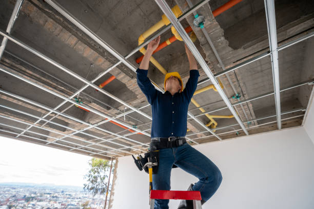 Trusted Venice, IL Plumbing Experts