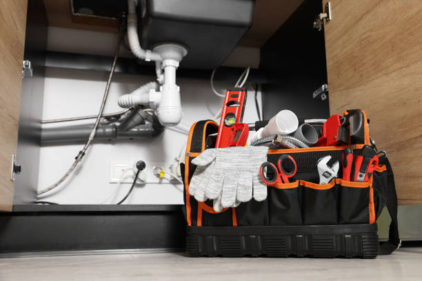 Trusted Venice, IL Plumbing Experts