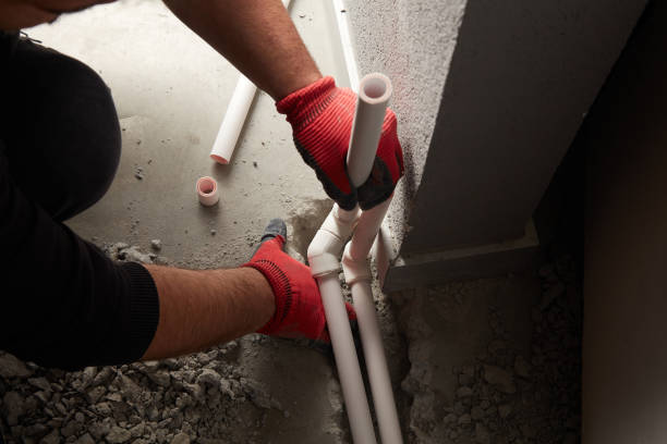 Best Water Softener Installation  in Venice, IL