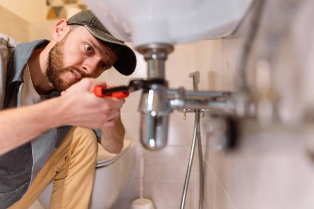 Best Septic Systems  in Venice, IL