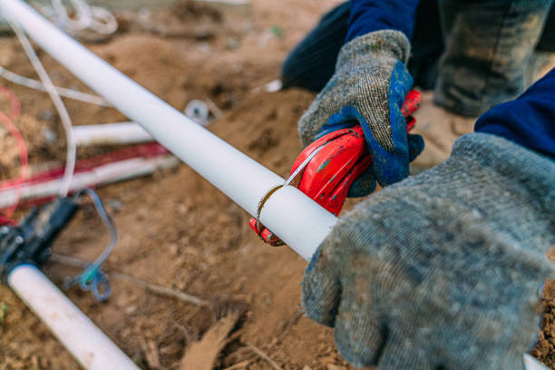  Venice, IL Plumbing Pros
